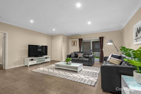 Property photo of 5 Favril Street Cannon Hill QLD 4170