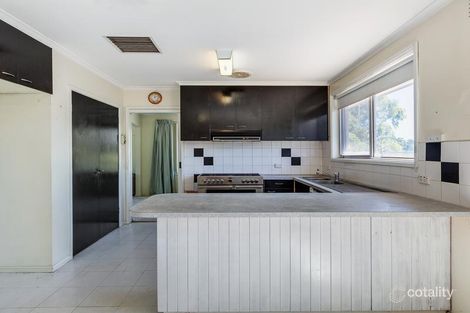 Property photo of 3 Noorabil Court Greensborough VIC 3088