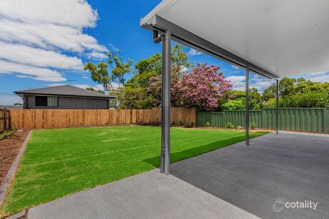 Property photo of 28 Ibsen Street Aspley QLD 4034