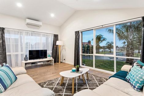 Property photo of 9/1 Canberra Street Patterson Lakes VIC 3197