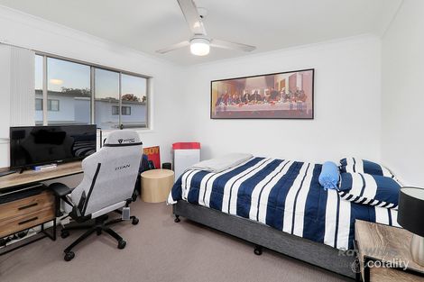 Property photo of 67/20 Nicoro Place Calamvale QLD 4116