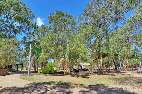 Property photo of 67/20 Nicoro Place Calamvale QLD 4116