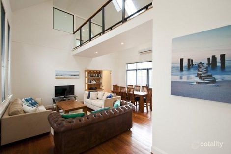 Property photo of 7B Shepherd Street Mollymook NSW 2539