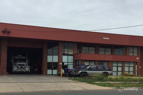 3/23-25 Norton Dr, Melton, VIC 3337