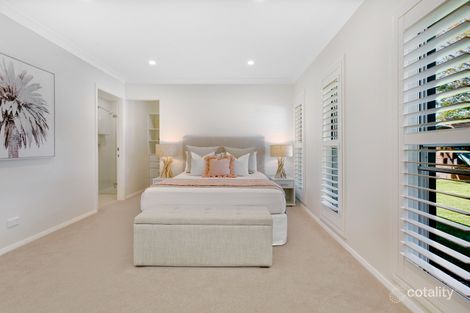 Property photo of 57 Peacock Parade Frenchs Forest NSW 2086