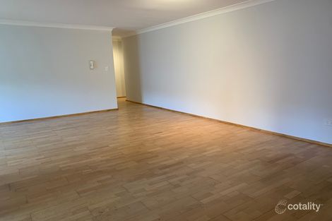 Property photo of 14/39 Jacobs Street Bankstown NSW 2200