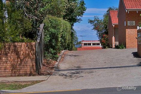 340a Marsden Rd, Carlingford, NSW 2118