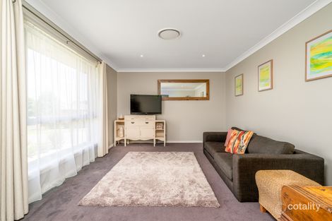 Property photo of 8 Durum Circuit Dubbo NSW 2830