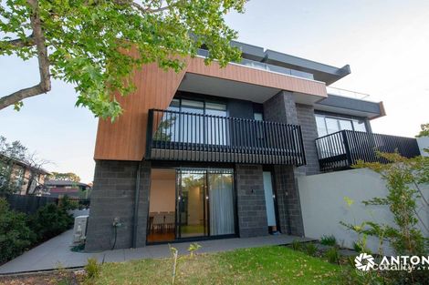 G02/22 Findon St, Hawthorn, VIC 3122