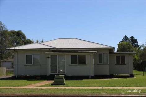 36 Avoca St, Kingaroy, QLD 4610
