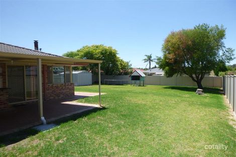 10 Boronia St, Manjimup, WA 6258