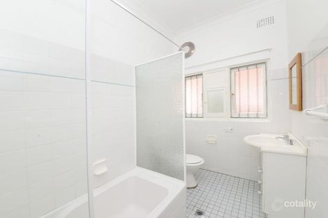 3/10 Melody St, Coogee, NSW 2034