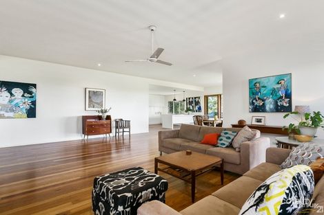 Property photo of 42 Lorilet Street Peregian Beach QLD 4573