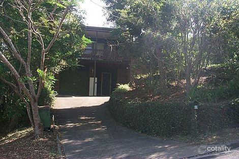 30 Duke St, Goonellabah, NSW 2480