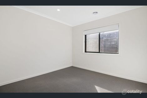 Property photo of 22 Riverglen Drive Craigieburn VIC 3064