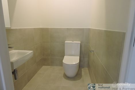 Property photo of 2/103 Herbert Street Dandenong VIC 3175