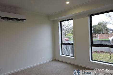 Property photo of 2/103 Herbert Street Dandenong VIC 3175