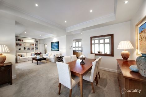 Property photo of 7/28-30 Bay Street Brighton VIC 3186