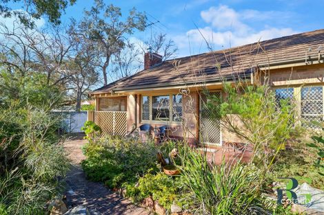 Property photo of 20 Lambert Street Alfred Cove WA 6154