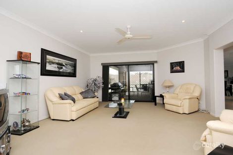 Property photo of 20 Cordyline Drive Reedy Creek QLD 4227
