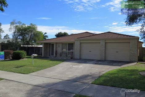 79 Graham Rd, Morayfield, QLD 4506