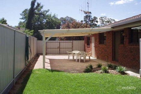 Property photo of 20 Martin Street Moama NSW 2731
