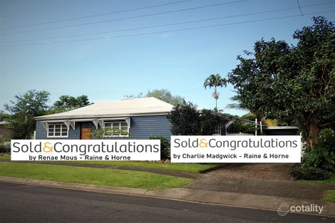 Property photo of 31 Mossman Street Mossman QLD 4873
