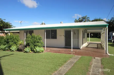 18 Alice St, Donnybrook, QLD 4510