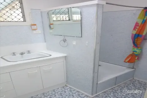 Property photo of 18 Alice Street Donnybrook QLD 4510