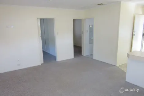 Property photo of 18 Alice Street Donnybrook QLD 4510