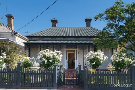 Property photo of 10 Lingwell Road Hawthorn East VIC 3123