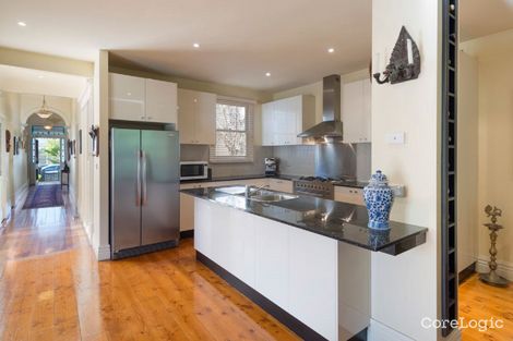 Property photo of 10 Lingwell Road Hawthorn East VIC 3123
