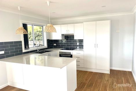 6a Jonathan St, Warners Bay, NSW 2282