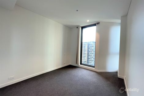 Property photo of 1513/3 Network Place North Ryde NSW 2113