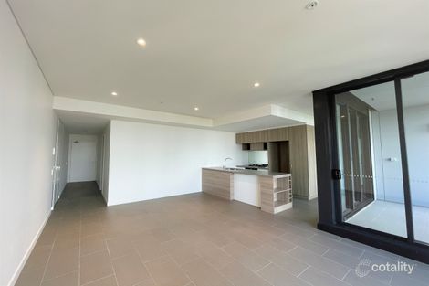 Property photo of 1513/3 Network Place North Ryde NSW 2113