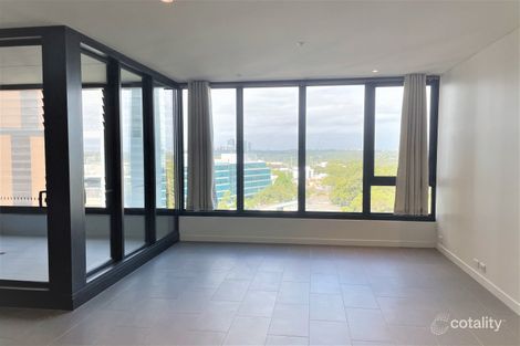 Property photo of 1513/3 Network Place North Ryde NSW 2113
