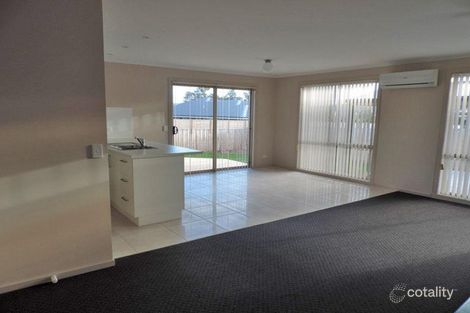 Property photo of 6 Bedstone Road Oakdowns TAS 7019