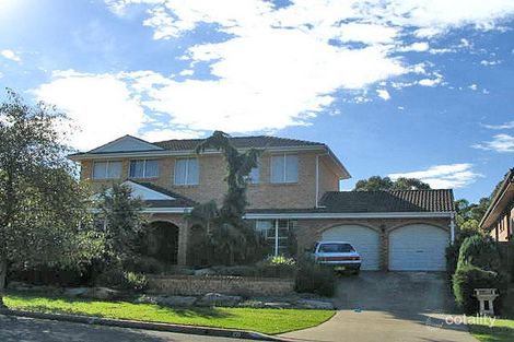 28 Gloucester St, Bonnyrigg Heights, NSW 2177