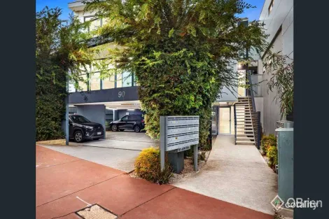 Property photo of 119/90 White Street Mordialloc VIC 3195