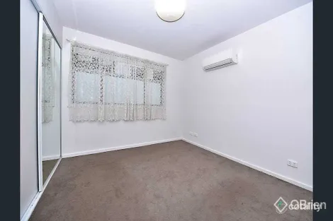 Property photo of 119/90 White Street Mordialloc VIC 3195