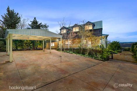 4 Chambers Ct, Darley, VIC 3340