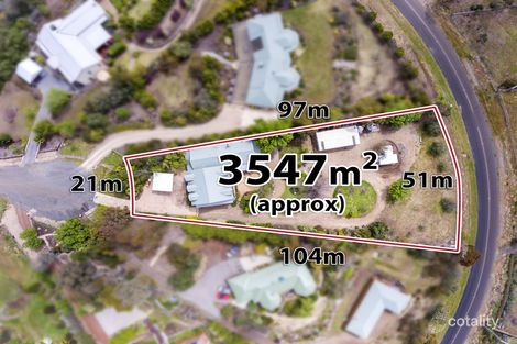 Property photo of 4 Chambers Court Darley VIC 3340