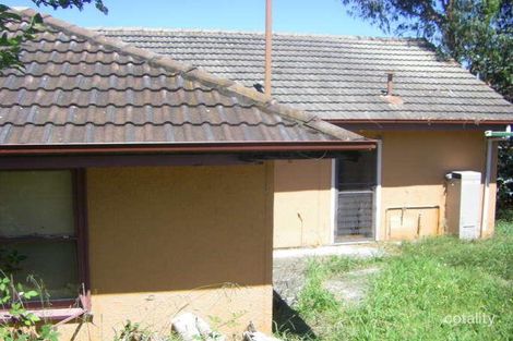 Property photo of 5 Sherrin Street Morwell VIC 3840
