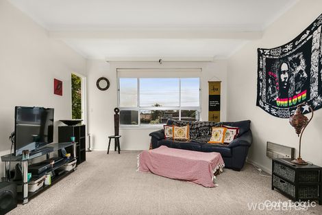 Property photo of 5/254 Huntingdale Road Huntingdale VIC 3166