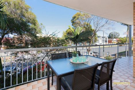 4/81 Eton St, Nundah, QLD 4012
