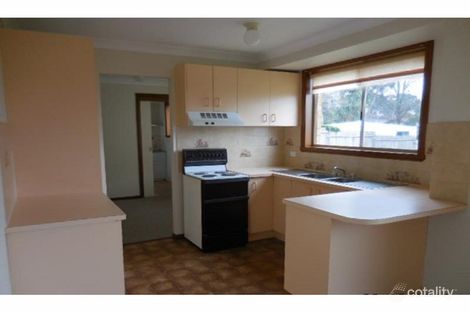 Property photo of 123 Taylor Street Eglinton NSW 2795