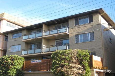 12/10 Rowe St, Eastwood, NSW 2122