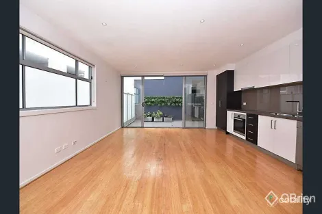 Property photo of 119/90 White Street Mordialloc VIC 3195