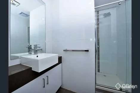 Property photo of 119/90 White Street Mordialloc VIC 3195