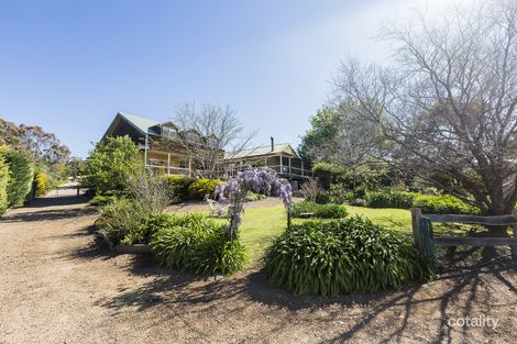 Property photo of 4 Chambers Court Darley VIC 3340